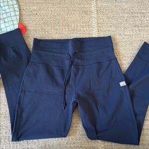 Vuori Daily Leggings